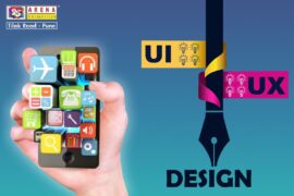 UI/ UX Design