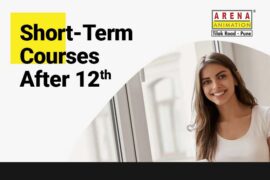 Short-Term Courses for Personal & Professional Growth