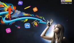 Social Media Tips for beginners