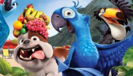 Career opportunities in Animation