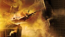 Fundamentals Of Game Development