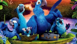 Is animation a stable career?