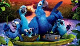What are the Types of Jobs in the Animation Industry