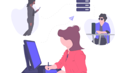Scope in UI UX is increasing – Arena Animation Tilak Road
