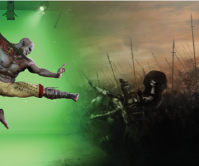 What is the Role of Visual Effects in Video Creating?