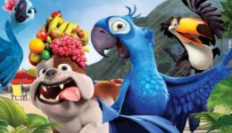 Where to Study the Skills You Need as an Animator