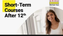 Short-Term Courses for Personal & Professional Growth