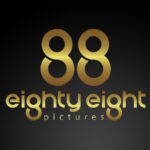 88_Picture