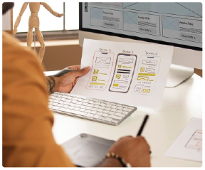 UI/UX Course