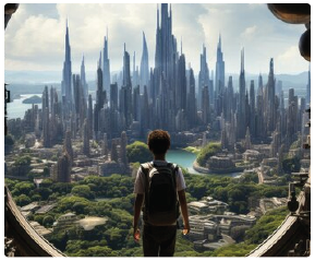 VFX Courses