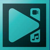 VSDC Video Editor