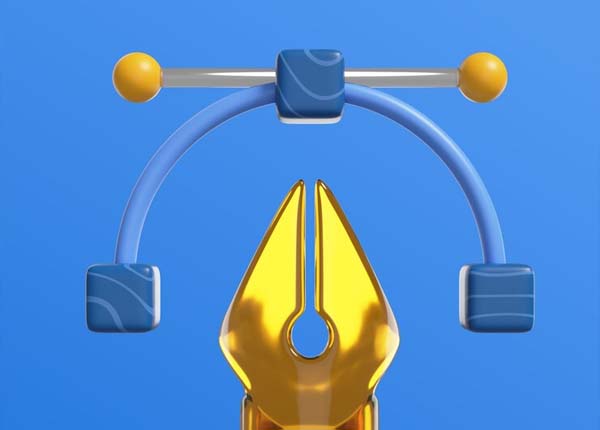 Discover the Magic of 3D Motion Graphics Discover the Magic of 3D Motion Graphics