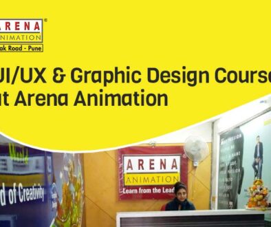 UIUX-Graphic-Design-Courses