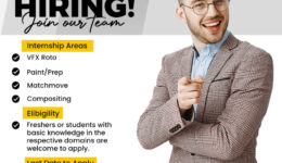 We_Are_Hiring_WarFX_Color_Change