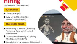 SFUMATO_We_Are_Hiring